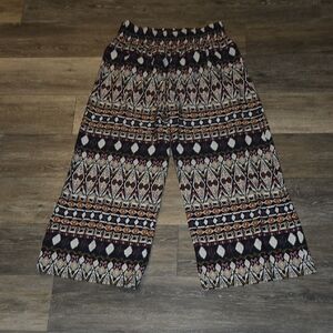 Speed Control New York Women's 3XL Pants New w/out Tags!